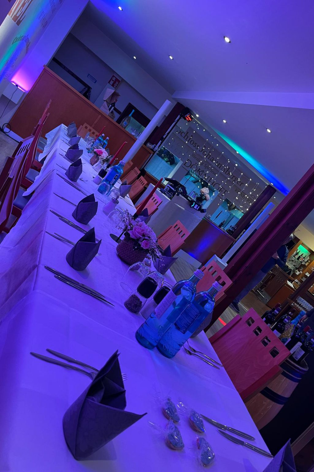 WhatsApp Image 2025-03-07 at 17.11.20