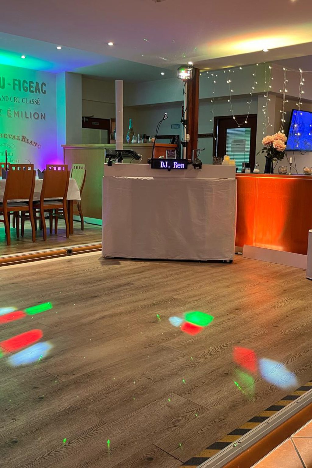 WhatsApp Image 2025-03-07 at 17.11.23