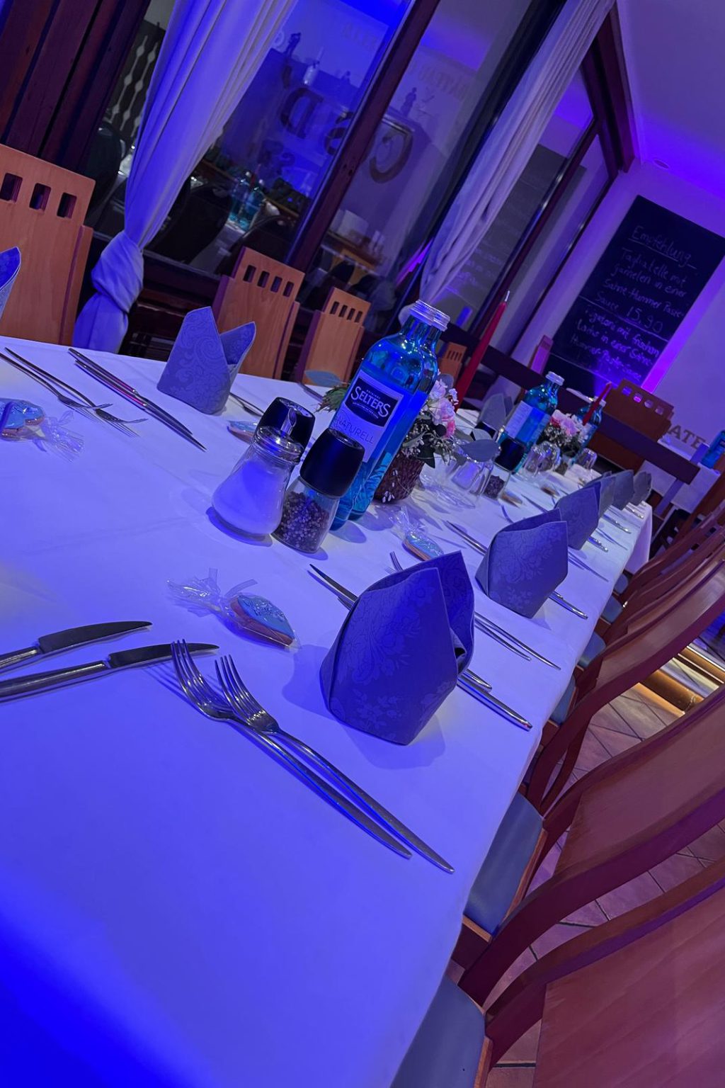 WhatsApp Image 2025-03-07 at 17.11.26