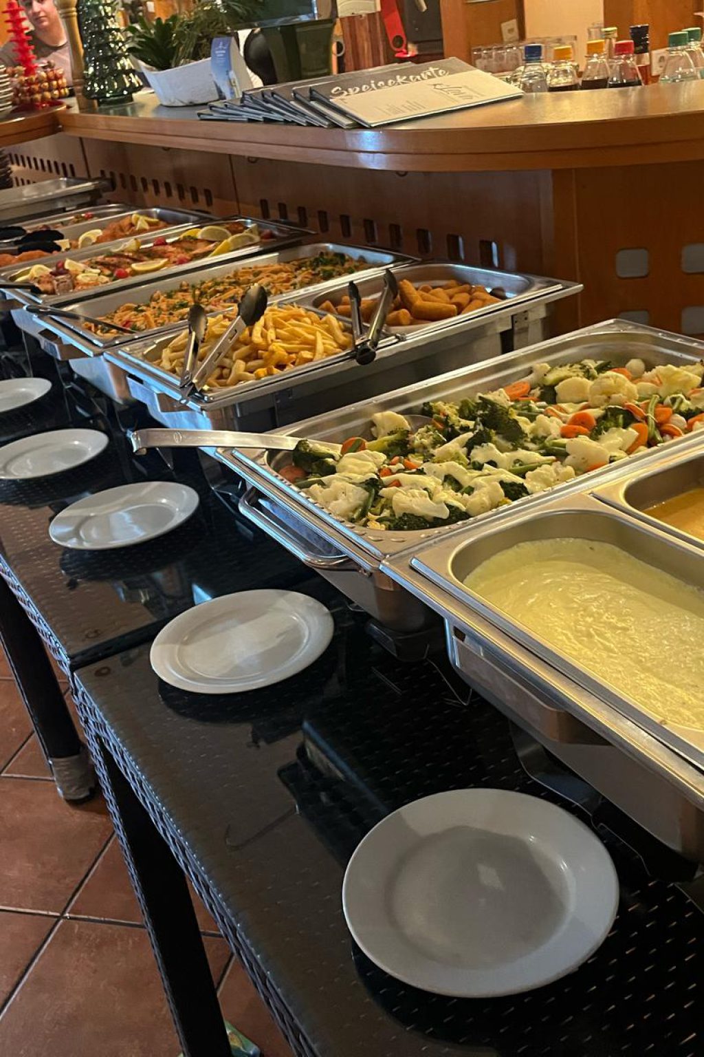 WhatsApp Image 2025-03-08 at 11.31.35