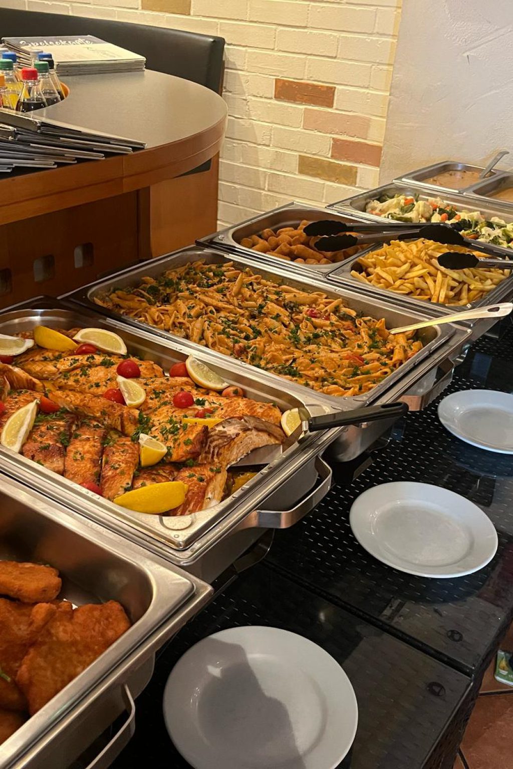 WhatsApp Image 2025-03-08 at 11.31.36