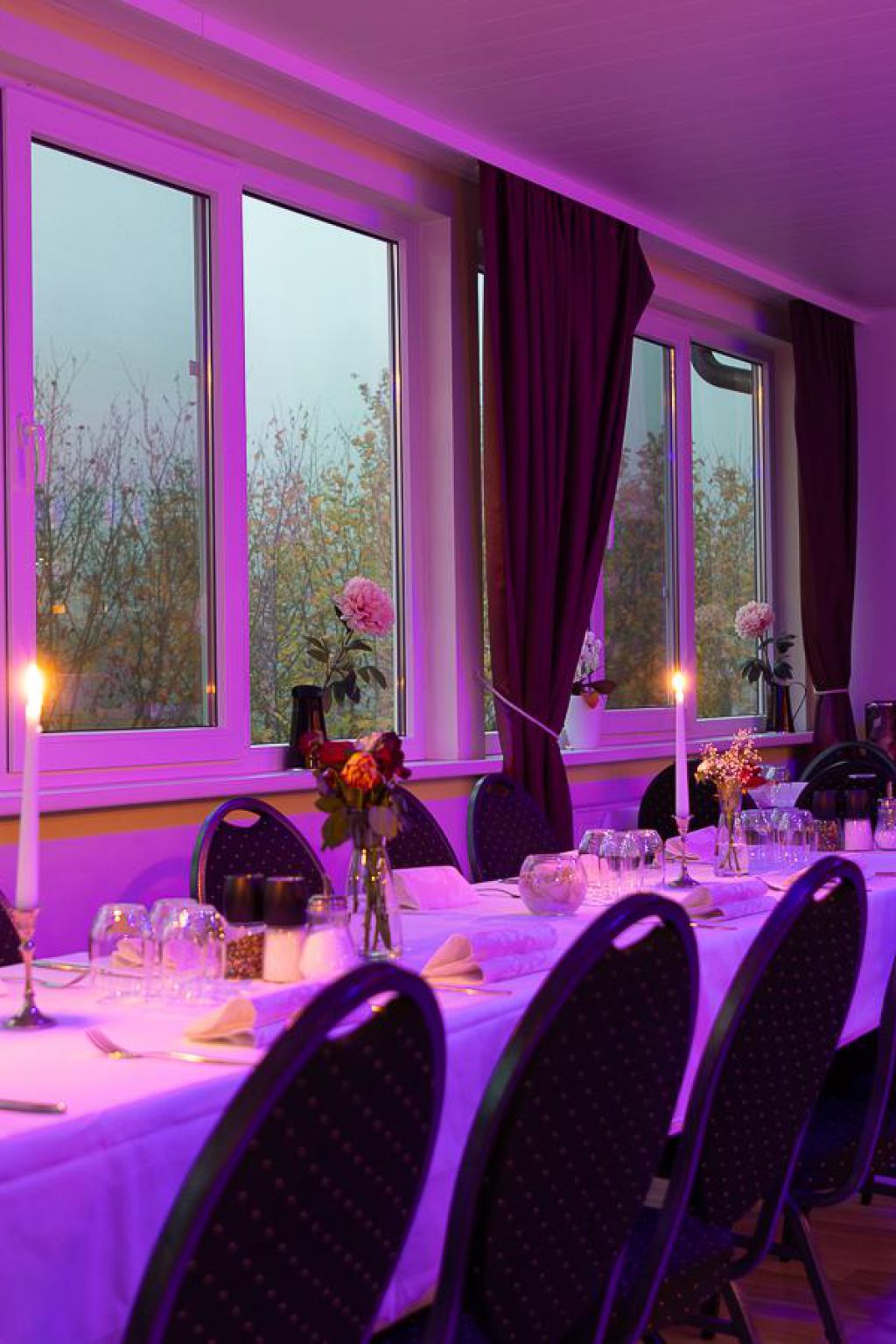 WhatsApp Image 2025-03-08 at 11.31.54