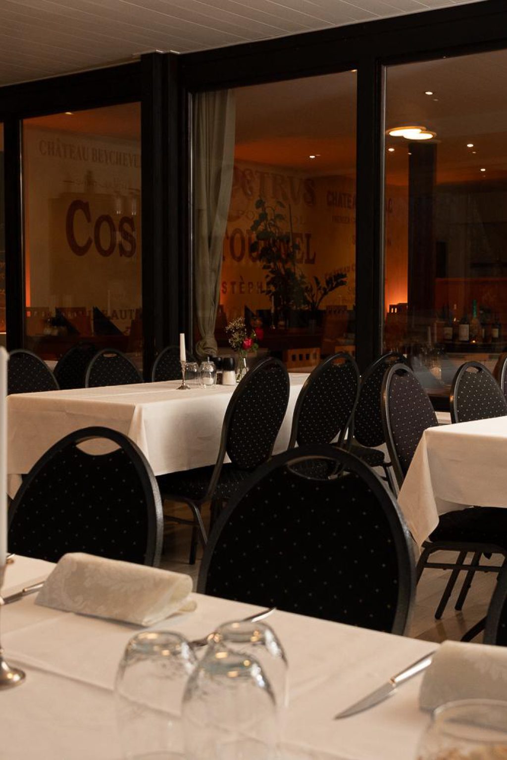 WhatsApp Image 2025-03-08 at 11.31.57